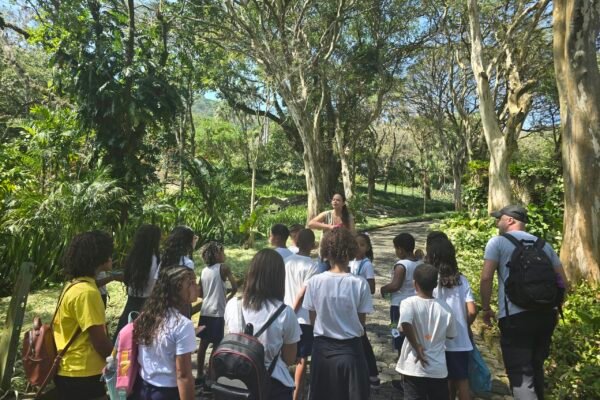 20250919_100832 20250919_100832