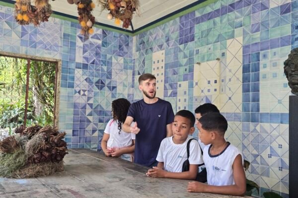 20250919_103538 20250919_103538