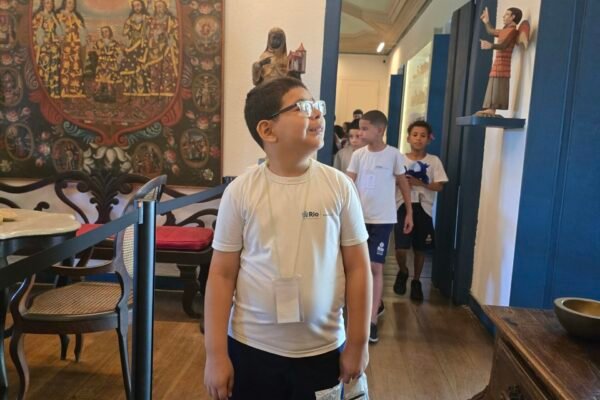 20250919_105059 20250919_105059