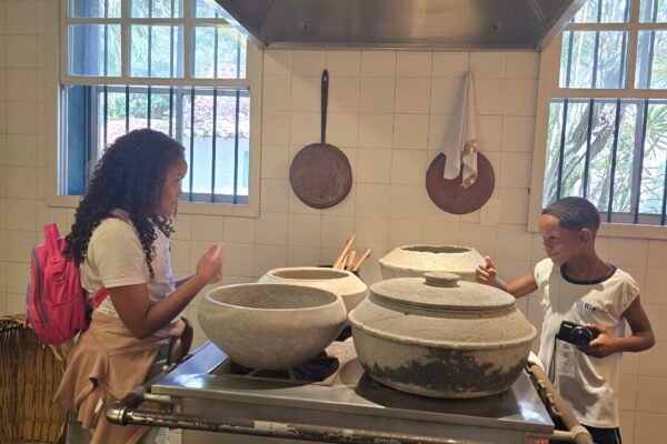 20250919_105246 20250919_105246