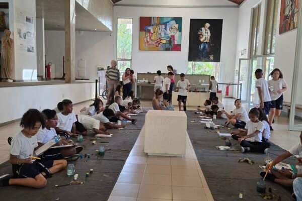 20250919_133246 20250919_133246