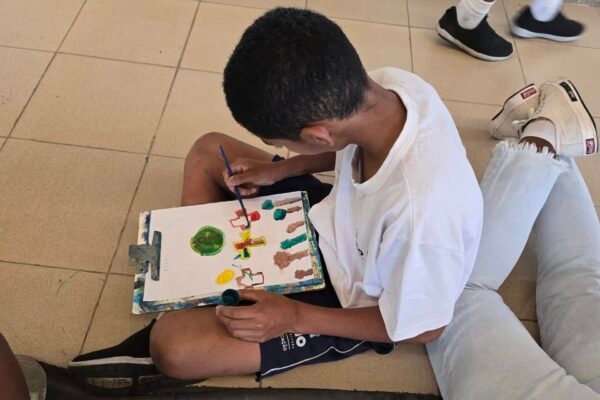 20250919_133316 20250919_133316