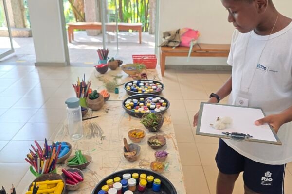 20250919_133447 20250919_133447