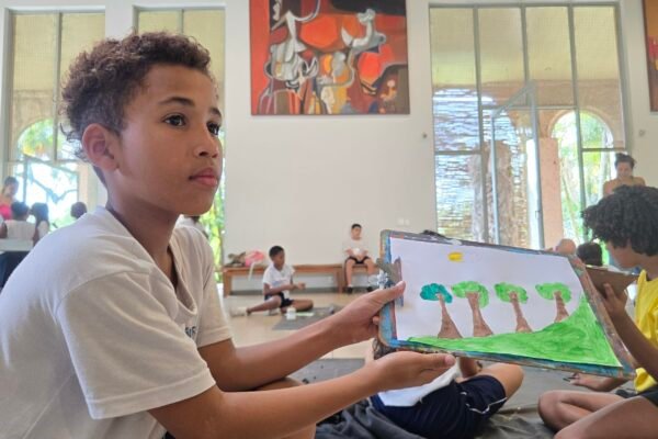 20250919_134234 20250919_134234