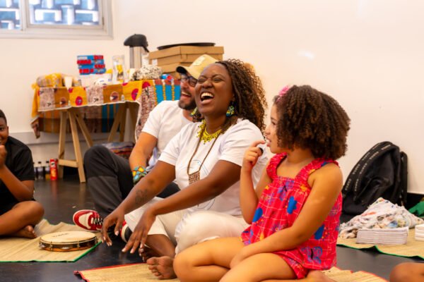 24.10_AnaRezende_ParteUm26 24.10_AnaRezende_ParteUm26