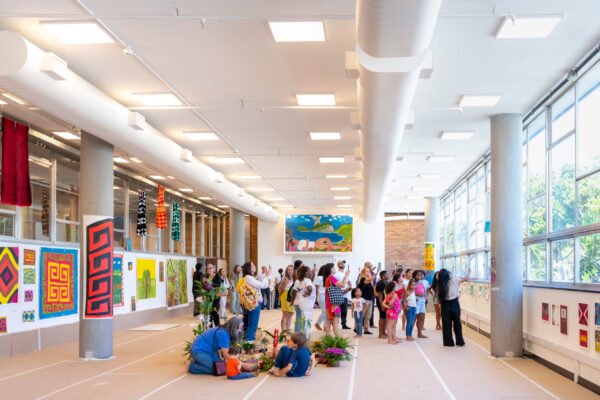 24.10_AnaRezende_ParteUm32 24.10_AnaRezende_ParteUm32