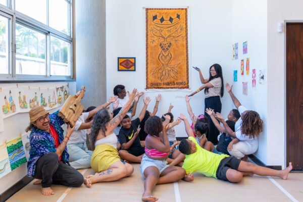 24.10_AnaRezende_ParteUm39 24.10_AnaRezende_ParteUm39