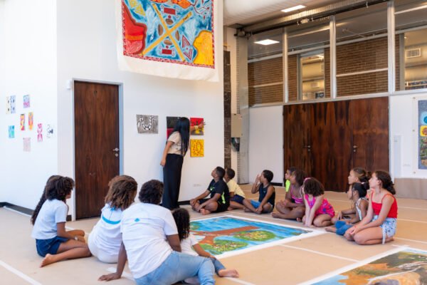 24.10_AnaRezende_ParteUm45 24.10_AnaRezende_ParteUm45