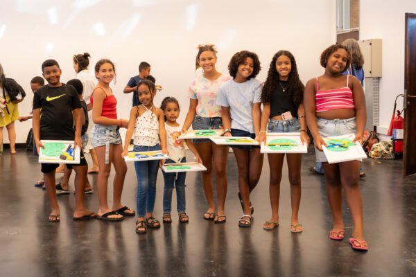 24.10_AnaRezende_ParteUm48 24.10_AnaRezende_ParteUm48