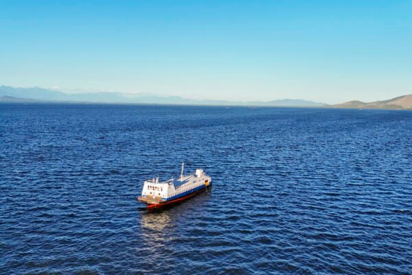 Copy of AGUAMAE_Caledoskópica_AlexFerro_Selvagem_25102025.-25102025-23 Rio de Janeiro, Rj, BRASIL. 25/10/2025. Projeto Agua Mãe ( Foto: @alexferrofotografo / Alex Ferro ).