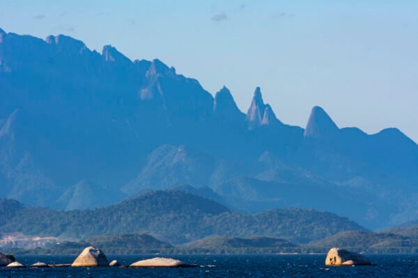 Copy of AGUAMAE_Caledoskopica_AlexFerro_Selvagem_25102025.-9666 Rio de Janeiro, Rj, BRASIL. 25/10/2025. Projeto Agua Mãe ( Foto: @alexferrofotografo / Alex Ferro ).