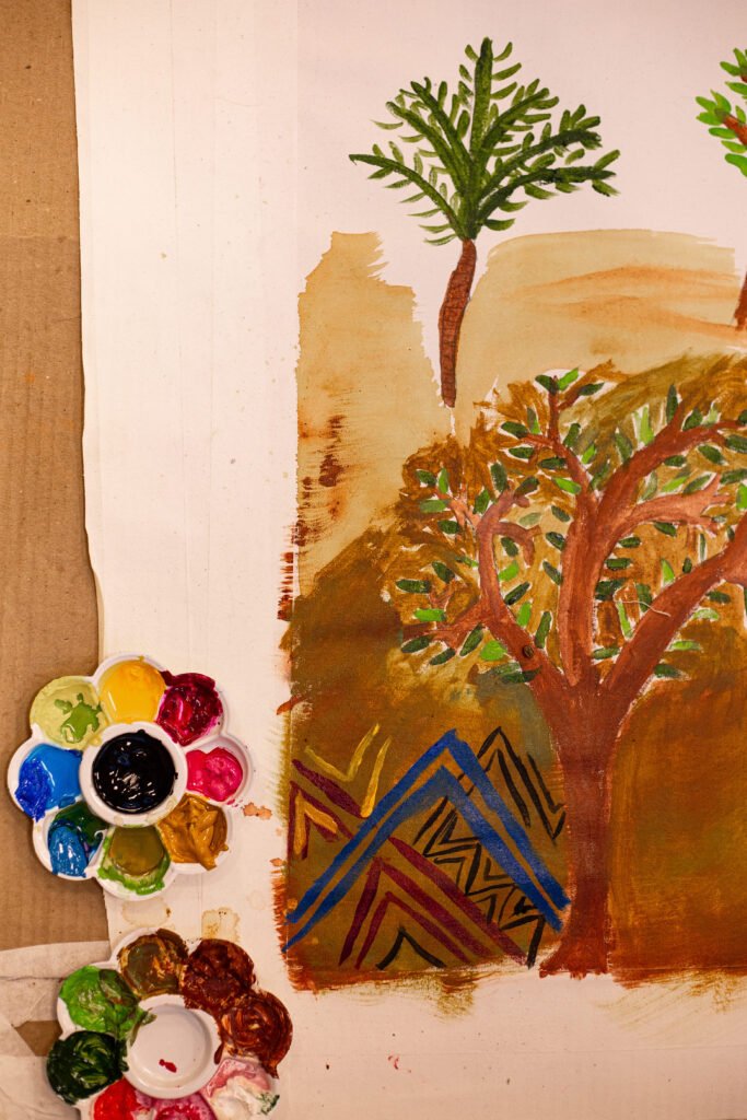 Copy of Detalhes (21 de 38)