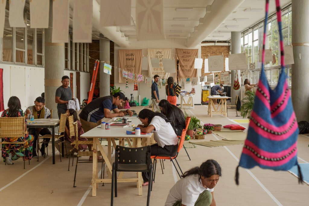 Copy of Gerais_Residencia_15.out_4