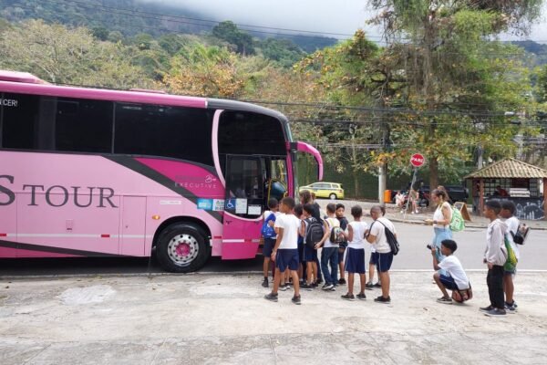 IMG-20250829-WA0043 IMG-20250829-WA0043