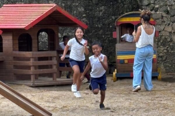 IMG-20250829-WA0046 IMG-20250829-WA0046