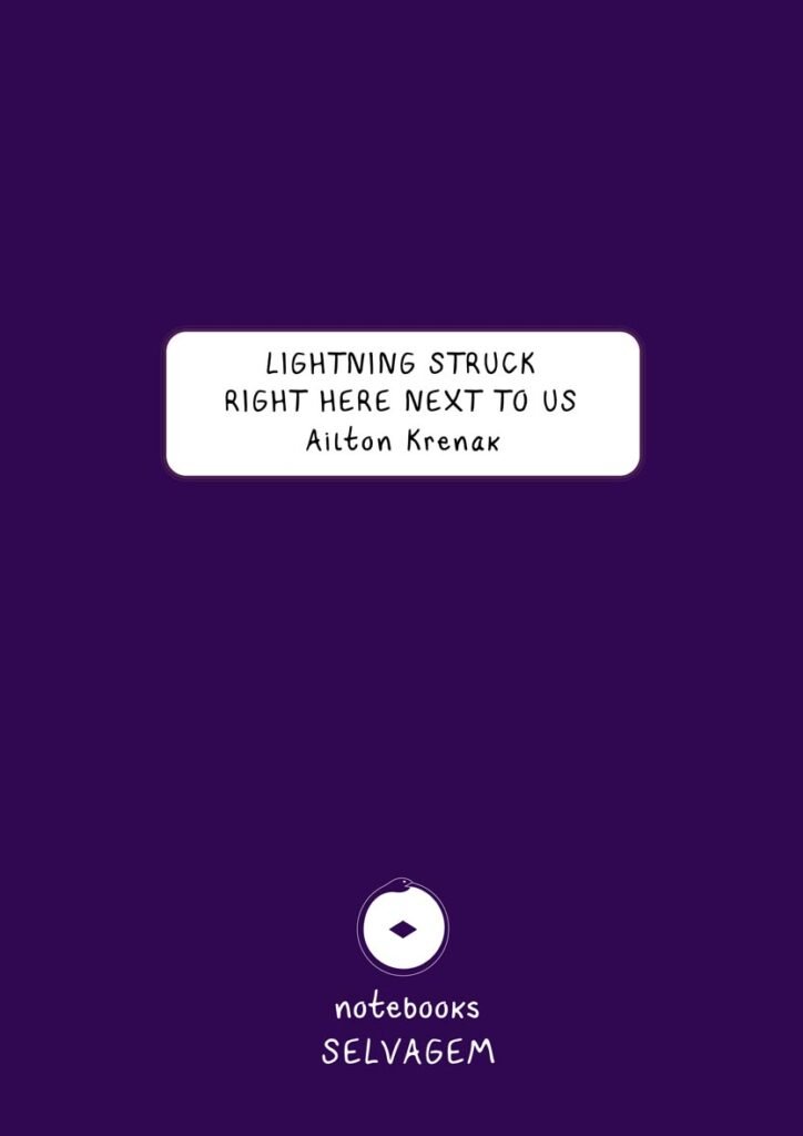 NOTEBOOK_15_AILTON_EN-1