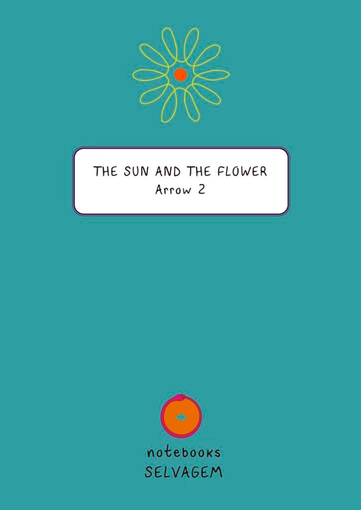 NOTEBOOK_29_FLECHA2_EN-1