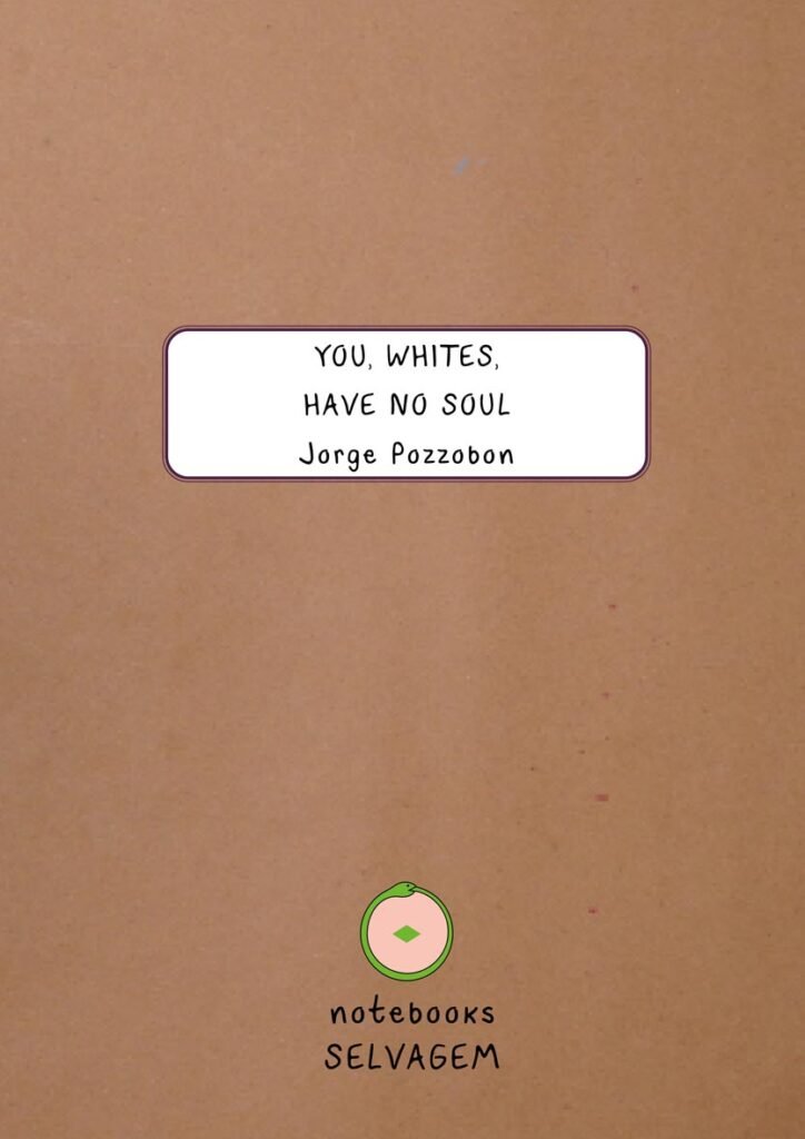 NOTEBOOK_37_POZZOBON_EN-1