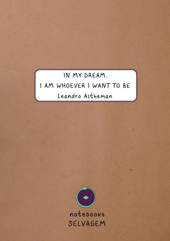 NOTEBOOK_38_ALTHEMAN_EN-1