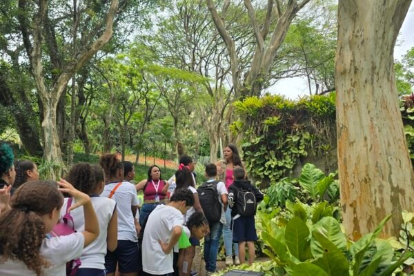 20251127_104611 20251127_104611