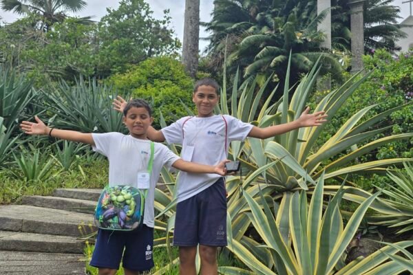 20251127_105312 20251127_105312