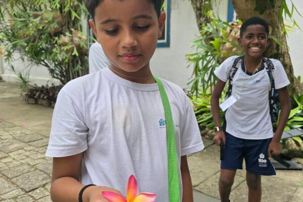 20251127_105752 20251127_105752