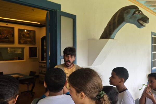 20251127_110212 20251127_110212