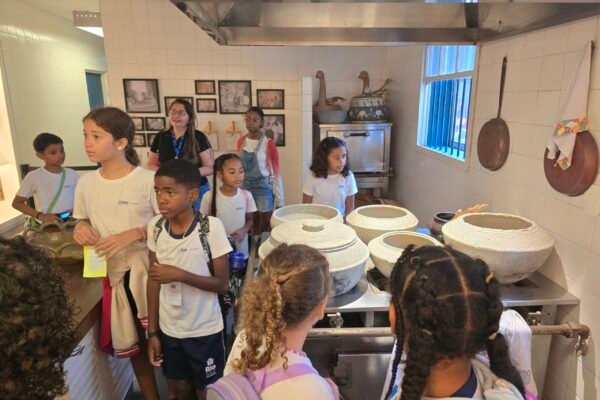 20251127_110739 20251127_110739