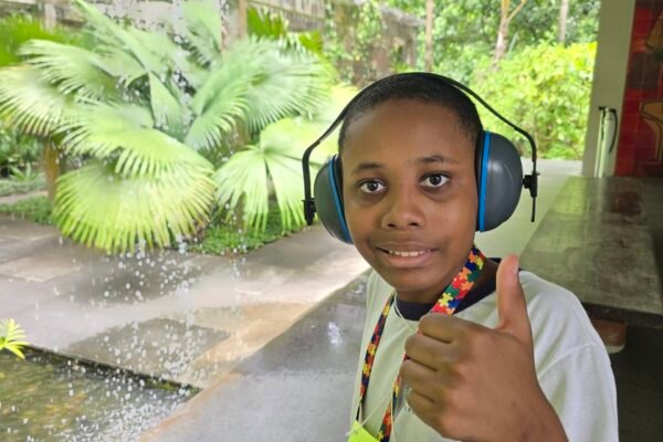 20251127_112348 20251127_112348