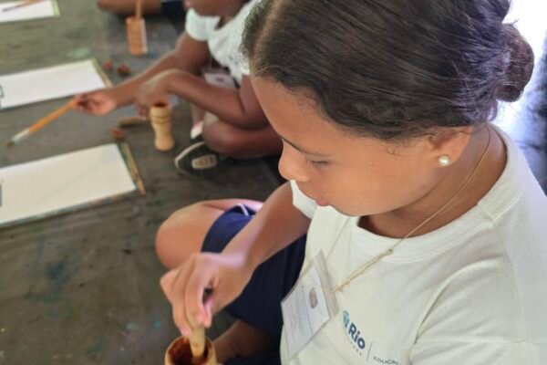 20251127_130832 20251127_130832