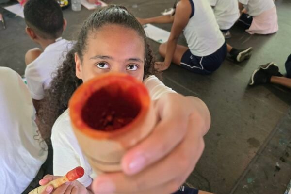 20251127_130847 20251127_130847