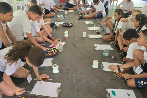 20251127_130938 20251127_130938