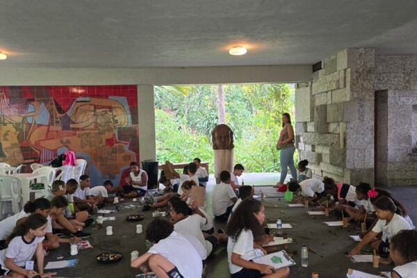 20251127_131832 20251127_131832