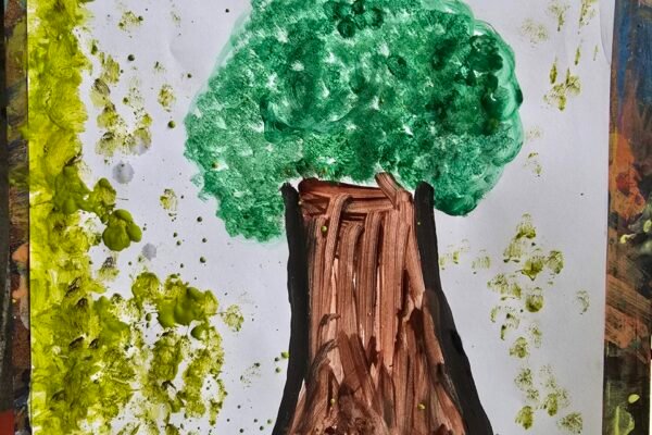 20251127_131939 20251127_131939