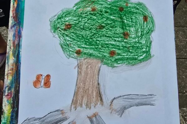 20251127_132959 20251127_132959