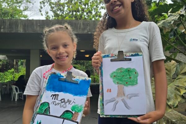 20251127_133010 20251127_133010