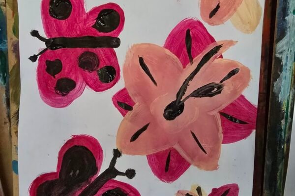 20251127_134607 20251127_134607