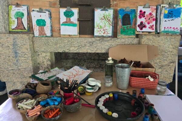 20251127_135449 20251127_135449