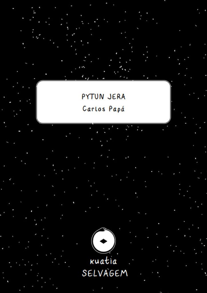 CADERNO18_PAPA_GUA