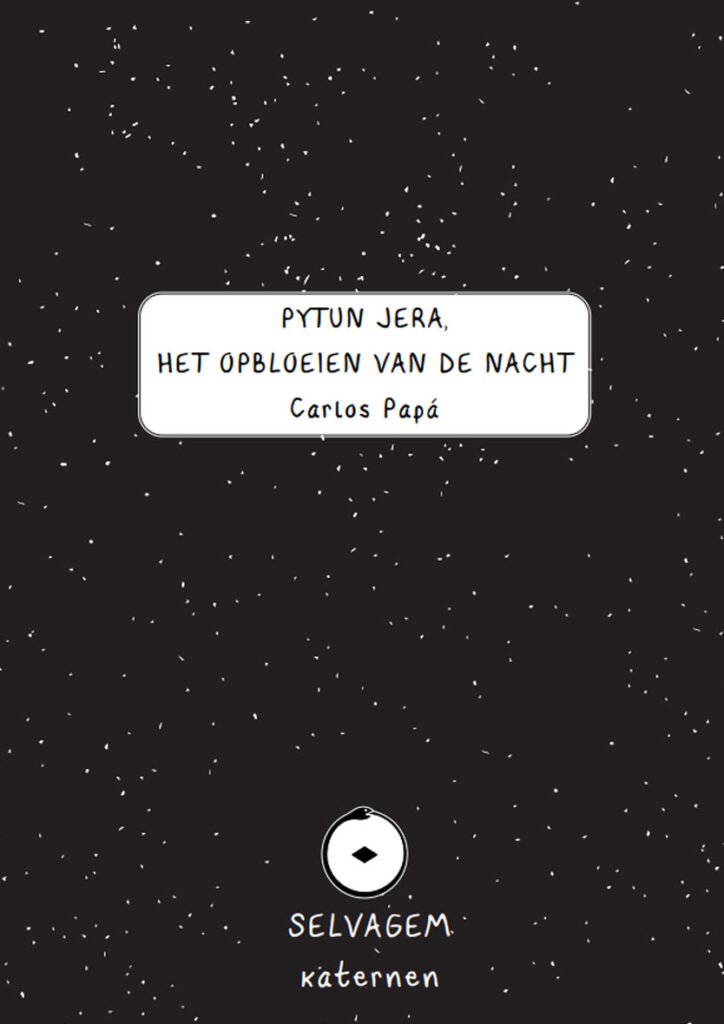 CADERNO18_PAPA_NL