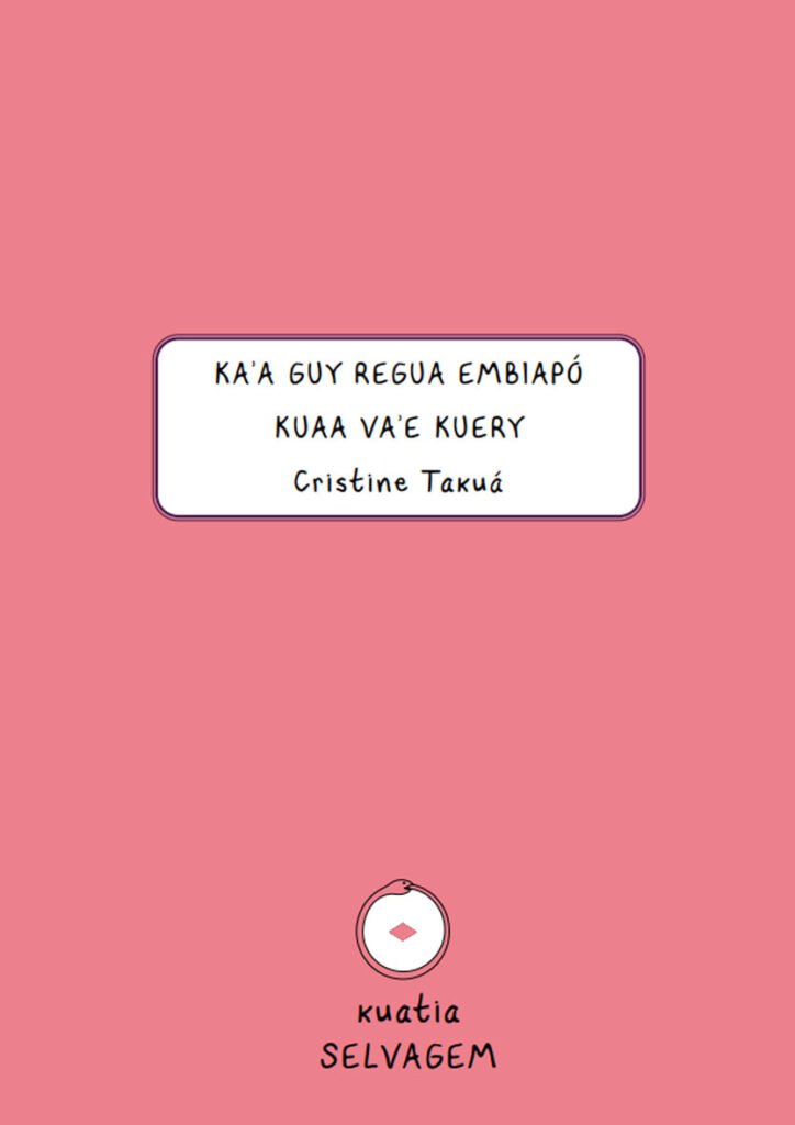 CADERNO4_CRISTINE_TAKUA_GUA