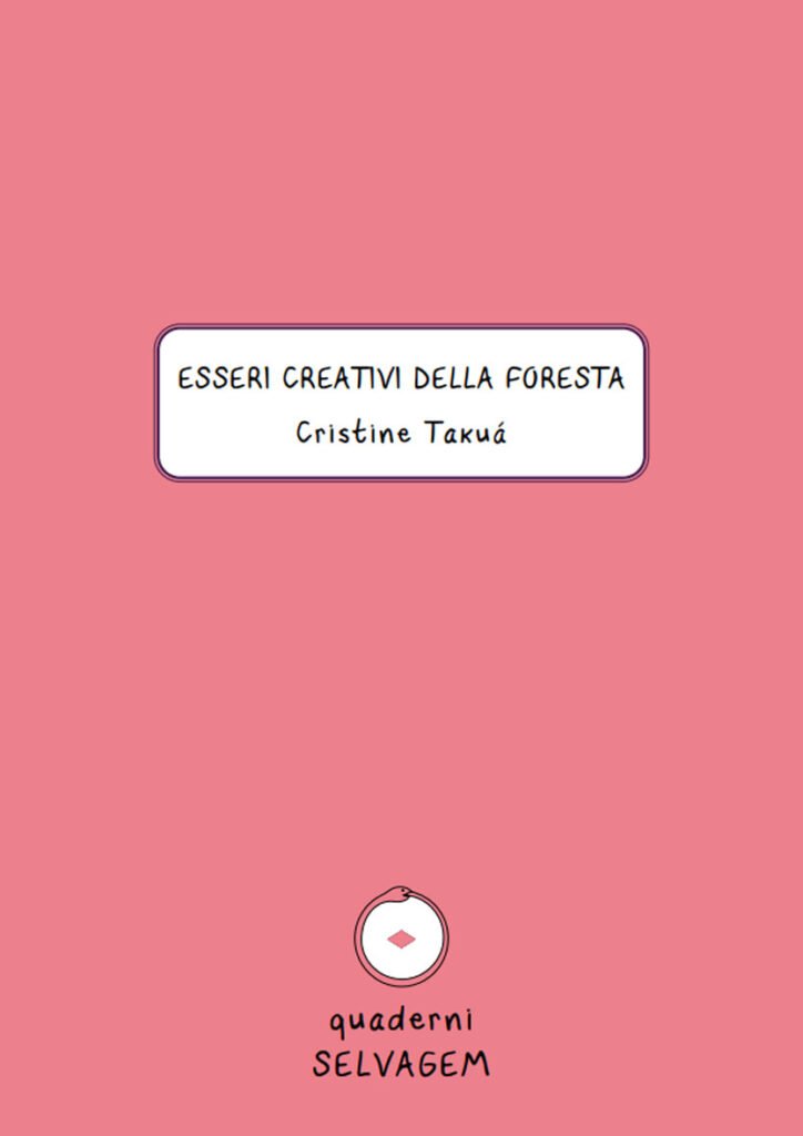 CADERNO4_CRISTINE_TAKUA_IT