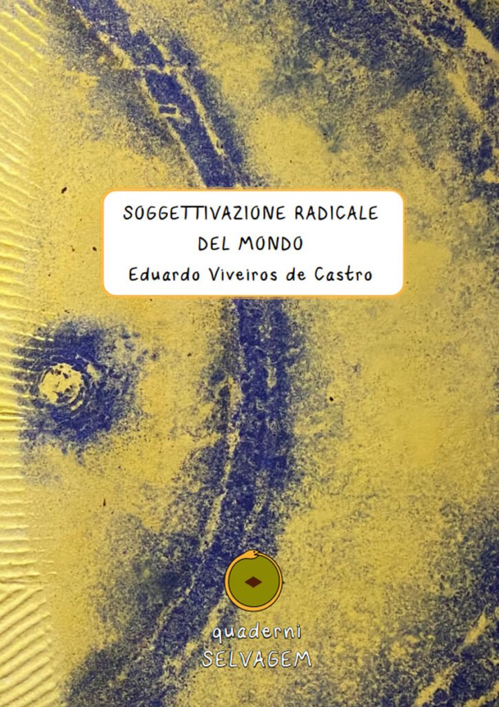 CADERNO76_VIVEIROS_DE_CASTRO_IT