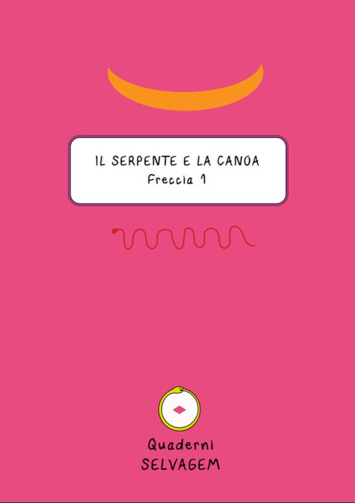 CADERNO_FLECHA_1_IT