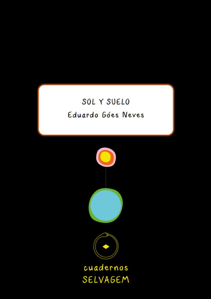 CUADERNO100_EDUARDO_GOES_NEVES_ES