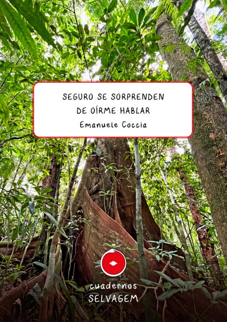 CUADERNO105_EMANUELE_COCCIA_ES