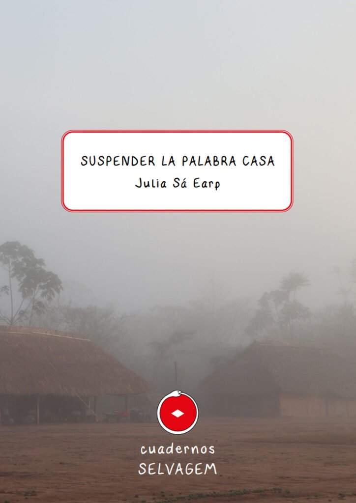 CUADERNO106_JULIA_SA_EARP_ES