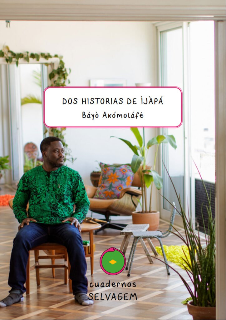 CUADERNO113_BAYO_AKOMOLAFE_ES