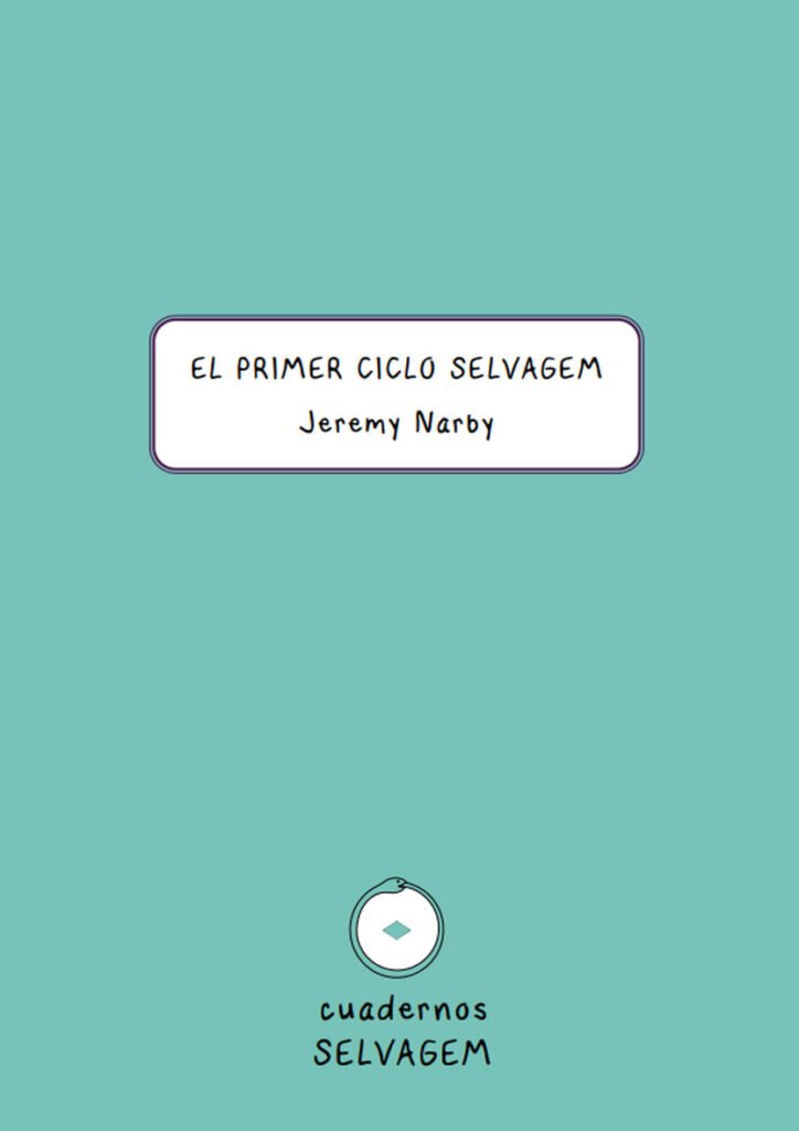 CUADERNO2_JEREMY_ES