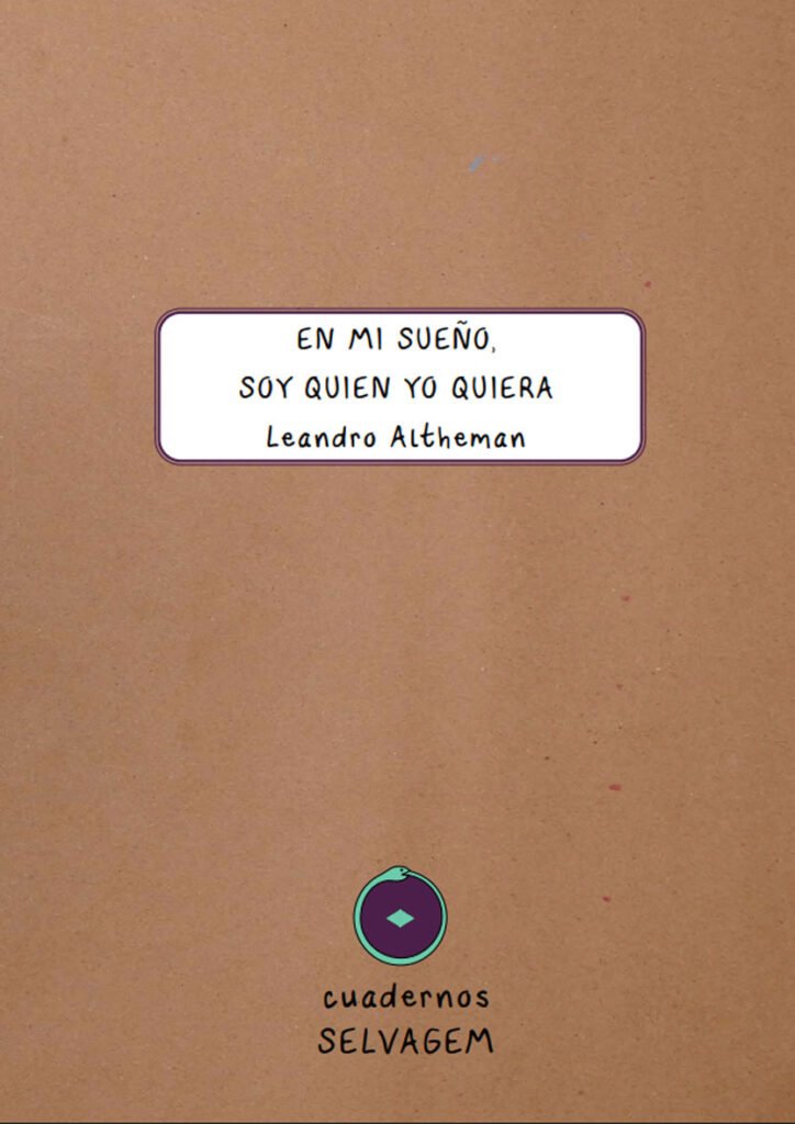 CUADERNO38_ALTHEMAN_ES